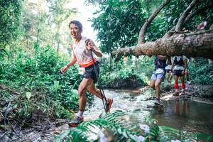 BIB: 
                            <button type="button" onclick="openModal(25438920)" class="btn btn-primary btn-sm float-right btn-popup" data-toggle="modal" data-target=".modal-high-quality">
                        <i class="fas fa-shopping-cart"></i> Add to Cart
                    </button>
                                            <button type="button" onclick="isThisMe(25438920, true)" class="btn btn-success btn-sm float-right btn-popup btn-isme hidden" data-toggle="tooltip" data-placement="bottom" title="นี่คือรูปของคุณใช่ไหม คลิกที่นี่เพื่อเอาเข้าอัลบั้ม">
                        <i class="fas fa-plus"></i> Add to album
                    </button>
                    <button type="button" onclick="isThisMe(25438920, false)" class="btn btn-warning btn-sm float-right btn-popup btn-isnotme hidden">
                        <i class="fas fa-ban"></i> Remove from album
                    </button>